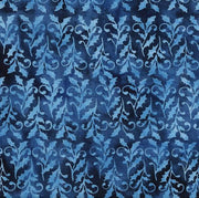 Let It Snow | Ocean Holly