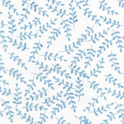 Let It Snow | White Leaf