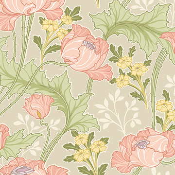 Fleur Nouveau | Pink Lily