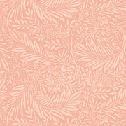 Fleur Nouveau | Orange Foliage