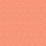 Wandering | Peach Bliss