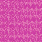 Wandering | Magenta Petrichor