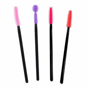 Every Nook & Cranny Cleaning Tools