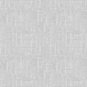 24/7 Linen | Light Gray