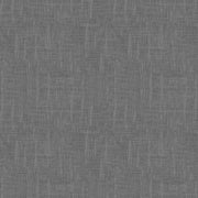24/7 Linen | Dark Gray