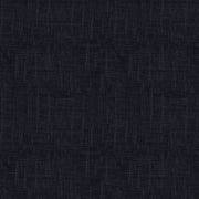 24/7 Linen | Black