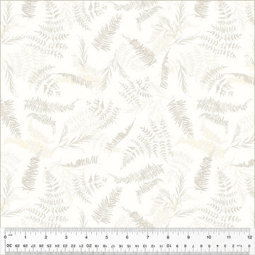 Perennial | Ivory Fern