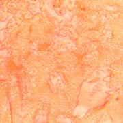 Bali Watercolors | Coral Gables