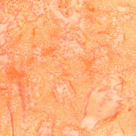 Bali Watercolors | Coral Gables