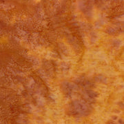 Bali Watercolors | Fox