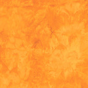 Bali Watercolors | Curry