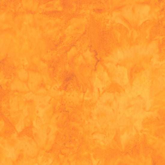 Bali Watercolors | Curry