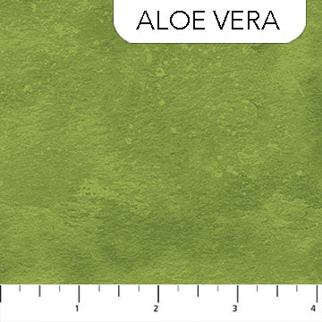 Toscana | Aloe Vera