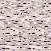 Starlight Spooks | Mummies