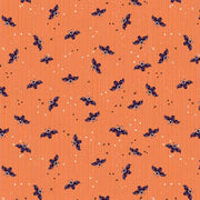 Starlight Spooks | Bats