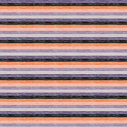Starlight Spooks | Bold Stripes