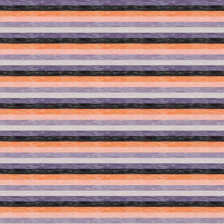 Starlight Spooks | Bold Stripes