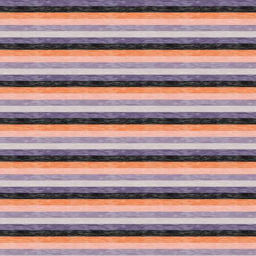 Starlight Spooks | Bold Stripes