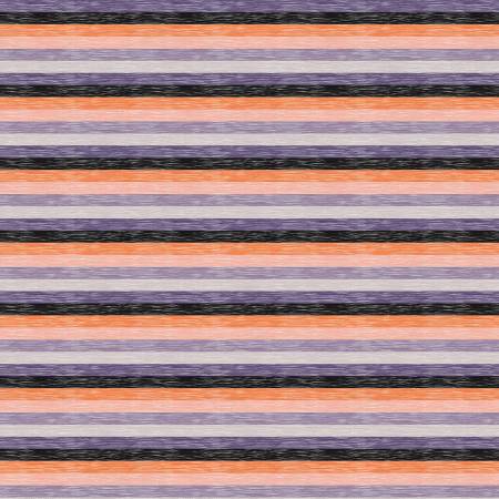 Starlight Spooks | Bold Stripes