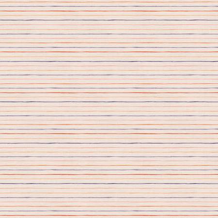 Starlight Spooks | Thin Stripes