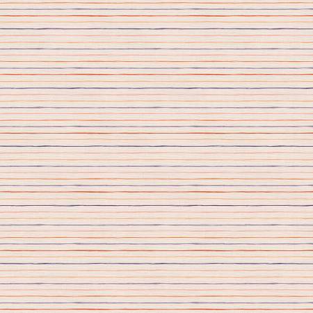 Starlight Spooks | Thin Stripes