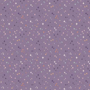 Starlight Spooks | Sparkles