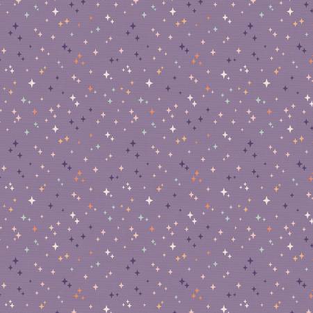 Starlight Spooks | Sparkles