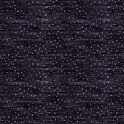 Starlight Spooks | Crossing Dark