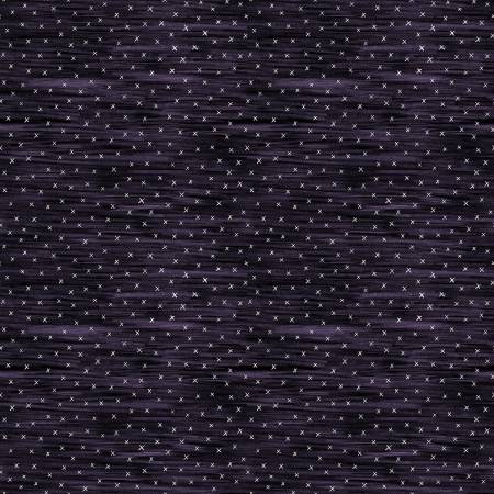 Starlight Spooks | Crossing Dark