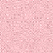 Whisper Weave | Coral