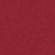 Whisper Weave | Brick