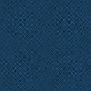 Whisper Weave | Navy