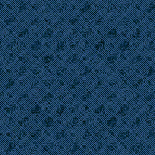 Whisper Weave | Navy