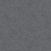 Whisper Weave | Slate