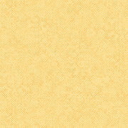 Whisper Weave | Daffodil