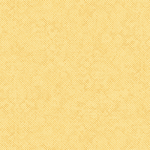 Whisper Weave | Daffodil