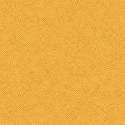 Whisper Weave | Amber