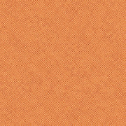 Whisper Weave | Marigold