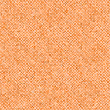 Whisper Weave | Apricot