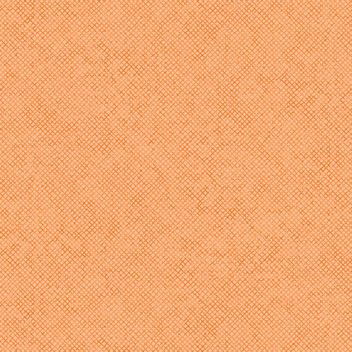 Whisper Weave | Apricot