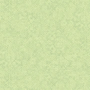 Whisper Weave | Celery