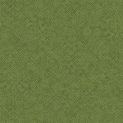 Whisper Weave | Leaf