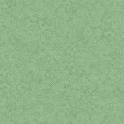 Whisper Weave | Melon