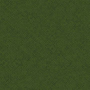 Whisper Weave | Dark Forest