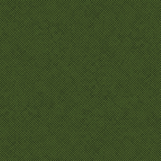 Whisper Weave | Dark Forest