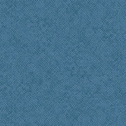 Whisper Weave | Bluebell