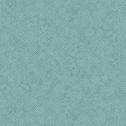 Whisper Weave | Blue Grass