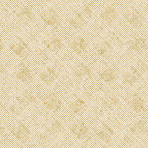 Whisper Weave | Oatmeal