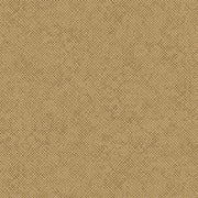 Whisper Weave | Toast