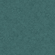 Whisper Weave | Teal